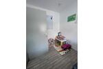 Etagenwohnung Zweibrücken - 3 Zimmer, 73 m&sup2;, 660&euro; | Angebot:26664222