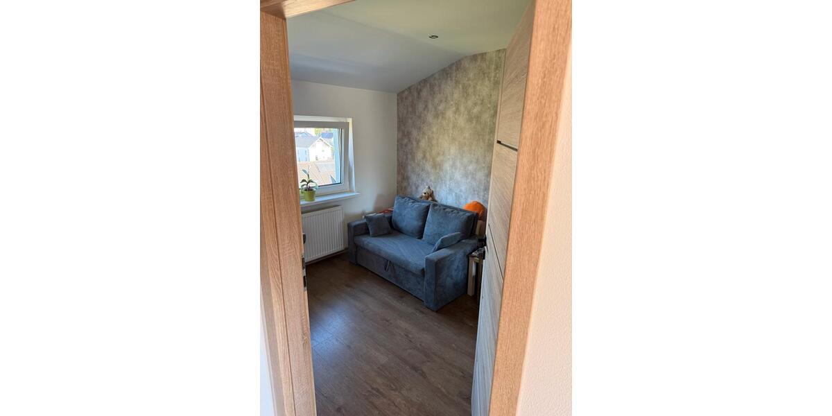Reihenhaus Neunkirchen Kohlhof - 1 Zimmer, 96 m&sup2;, 235.000&euro; | Angebot:24284632