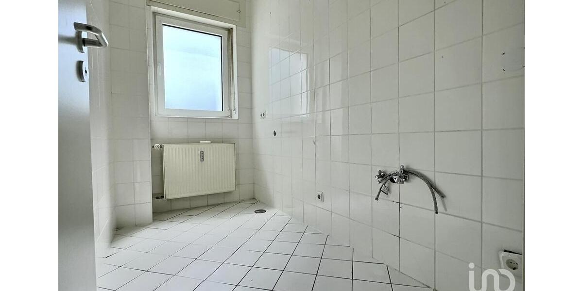 Gewerbeobjekt Saarlouis - 1.146&euro; | Angebot:21157514