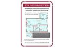 Erdgeschoßwohnung Kirkel - 3 Zimmer, 88 m&sup2;, 950&euro; | Angebot:26700920