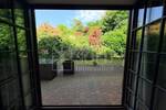 Freistehendes Einfamilienhaus mit Einliegerwohnung auf weitläufigem Grundstück mit Panoramablick - Einfamilienhaus Sankt Ingbert St. Ingbert | Angebot:26178655
