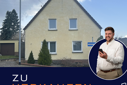 Haus Bexbach - 5 Zimmer, 140 m&sup2;, 230.000&euro; | Angebot:25420969