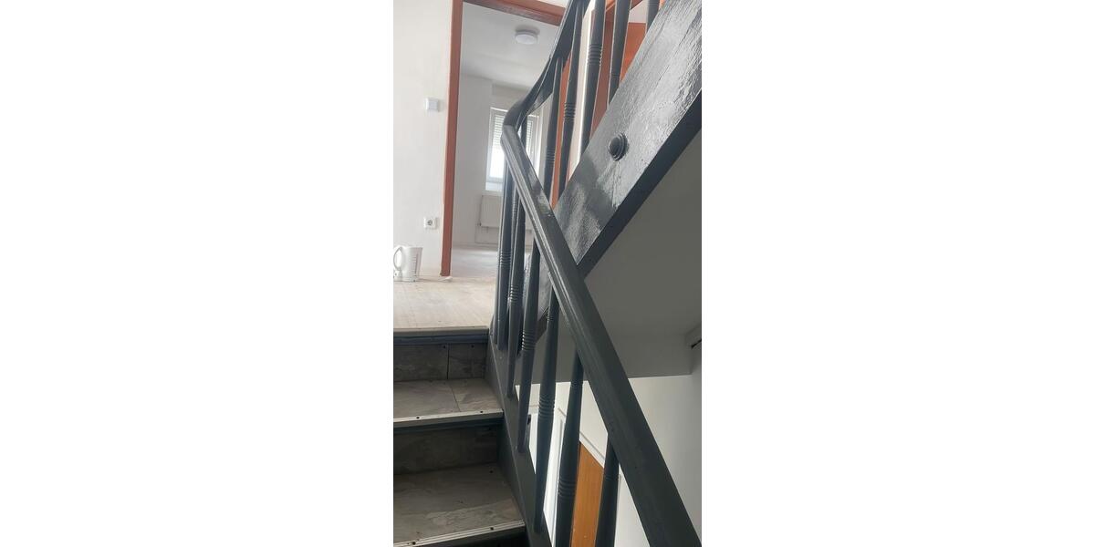 Etagenwohnung Homburg - 3 Zimmer, 75 m&sup2;, 1.350&euro; | Angebot:26693698