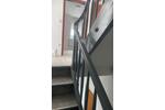 Etagenwohnung Homburg - 3 Zimmer, 75 m&sup2;, 1.350&euro; | Angebot:26693698