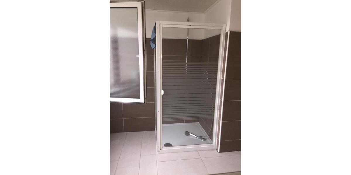 Etagenwohnung Kleinblittersdorf - 5 Zimmer, 120 m&sup2;, 1.050&euro; | Angebot:25431675