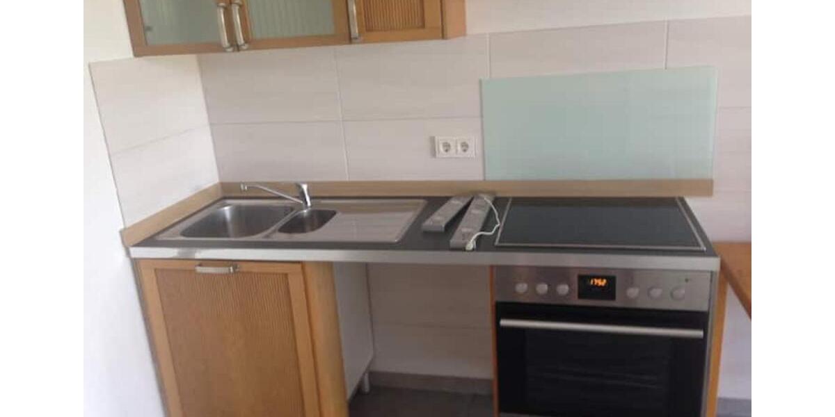 Etagenwohnung Saarbrücken Dudweiler - 1.5 Zimmer, 56 m&sup2;, 650&euro; | Angebot:25904470