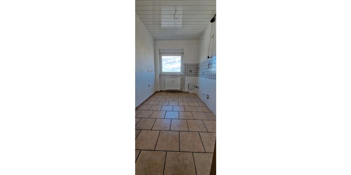 Etagenwohnung Saarbrücken Dudweiler - 3 Zimmer, 80 m&sup2;, 125.000&euro; | Angebot:25932303