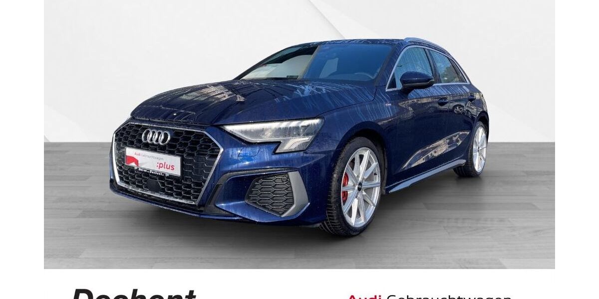 Audi A3 55.872 km 26.780 &euro; Saarlouis 66740