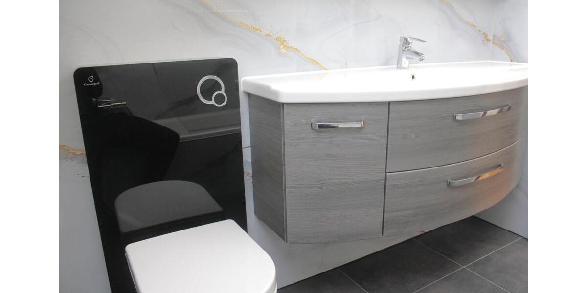Dachgeschoßwohnung Püttlingen - 3 Zimmer, 80 m&sup2;, 800&euro; | Angebot:26679752