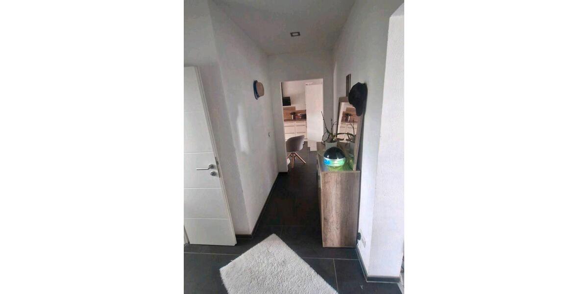 Einfamilienhaus Sulzbach (Saar) - 5 Zimmer, 145 m&sup2;, 290.000&euro; | Angebot:26366023
