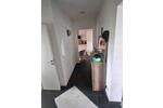 Einfamilienhaus Sulzbach (Saar) - 5 Zimmer, 145 m&sup2;, 290.000&euro; | Angebot:26366023