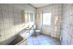 Reihenhaus Saarbrücken Dudweiler - 5 Zimmer, 110 m&sup2;, 100.000&euro; | Angebot:26780235