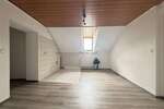 Gemütliche 3-Zimmer-Dachgeschosswohnung mit ca. 72 m² in Friedrichsthal-Bildstock - 3- Friedrichsthal | Angebot:27312609