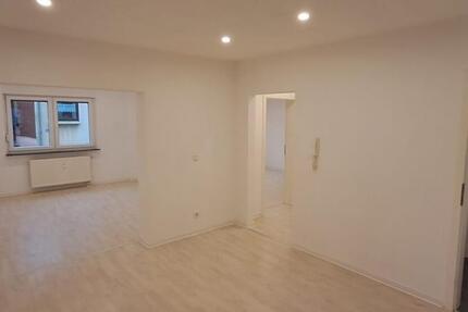 Wohnung Illingen - 1 Zimmer, 65 m&sup2;, 650&euro; | Angebot:23872069