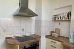 Dachgeschoßwohnung Heusweiler - 4 Zimmer, 77 m&sup2;, 480&euro; | Angebot:26688638