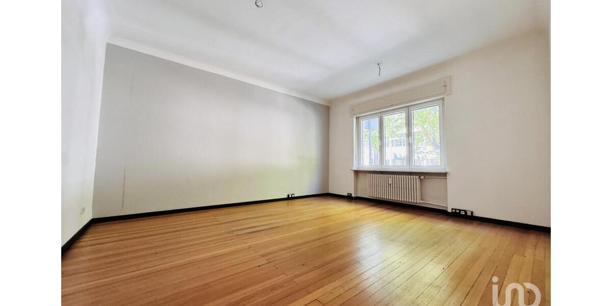 Gewerbeobjekt Saarlouis - 1.146&euro; | Angebot:21157514