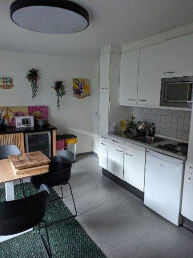 Gewerbeobjekt Saarbrücken Alt-Saarbrücken - 179&euro; | Angebot:25879083