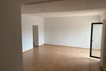 Etagenwohnung Saarwellingen - 3 Zimmer, 85 m&sup2;, 590&euro; | Angebot:26653364