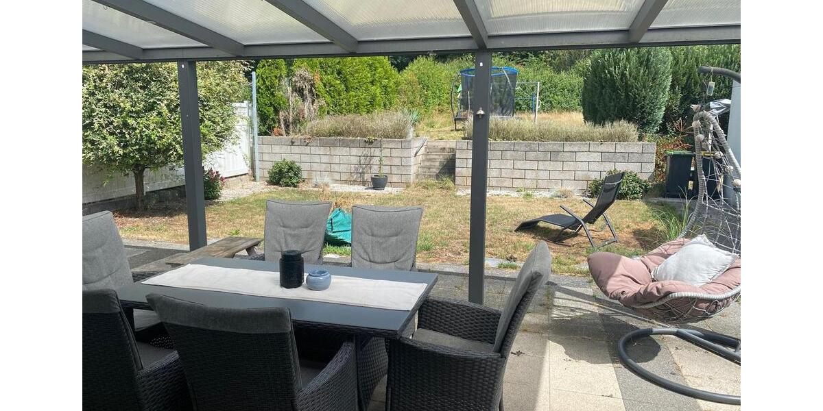 Einfamilienhaus Homburg - 5 Zimmer, 140 m&sup2;, 450.000&euro; | Angebot:25757726