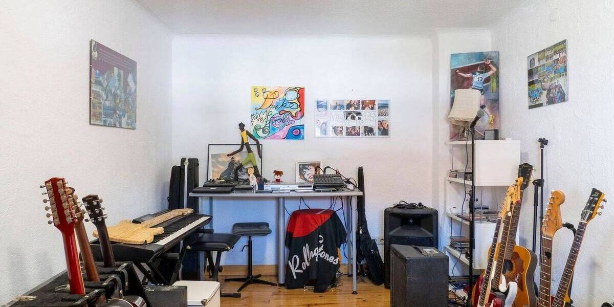 Mehrfamilienhaus, Wohnhaus Blieskastel Breitfurt - 7 Zimmer, 241 m&sup2;, 299.000&euro; | Angebot:25667229