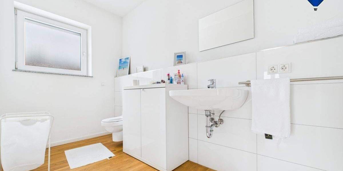 Einfamilienhaus Neunkirchen Kohlhof - 7 Zimmer, 330 m&sup2;, 1.250.000&euro; | Angebot:25798045