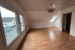 Etagenwohnung Sankt Ingbert - 2 Zimmer, 52 m&sup2;, 590&euro; | Angebot:25850775