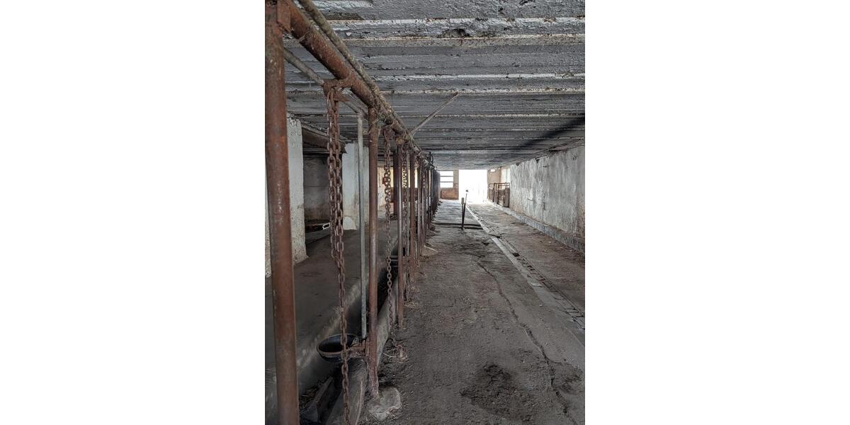 Bauernhaus, Landhaus Rehlingen-Siersburg Siersburg - 7 Zimmer, 160 m&sup2;, 199.000&euro; | Angebot:25922411