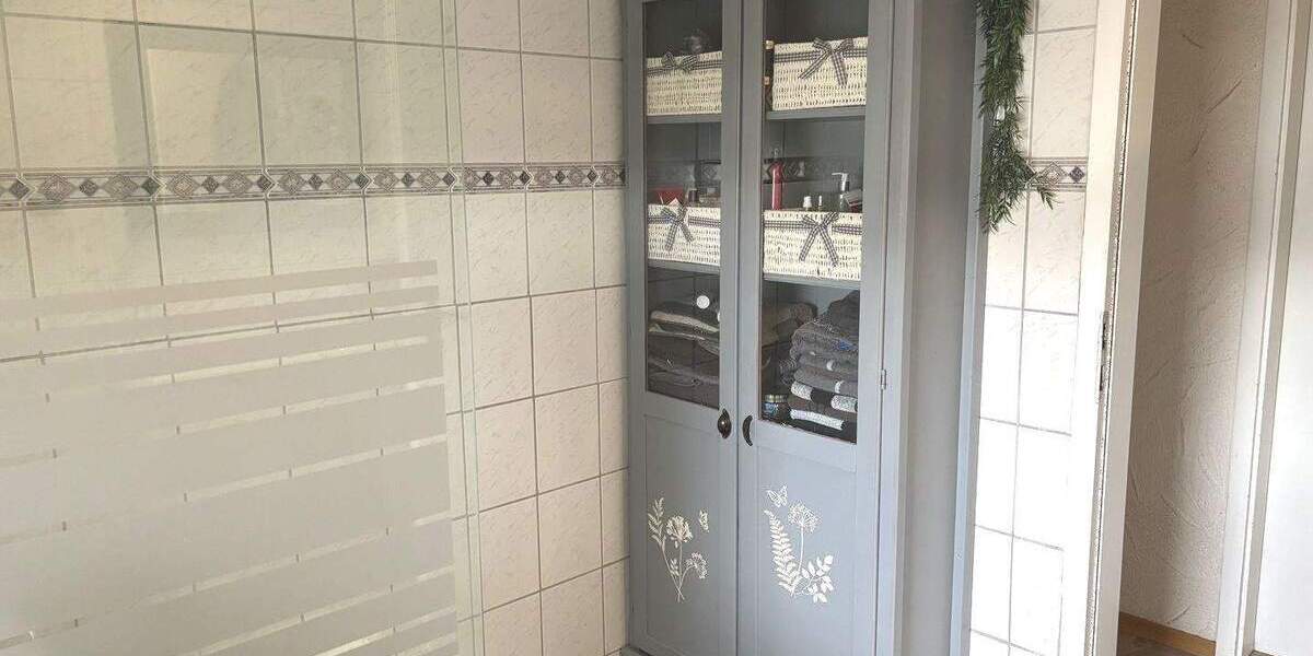 Einfamilienhaus Schwalbach Hülzweiler - 5 Zimmer, 123 m&sup2;, 129.000&euro; | Angebot:25667219