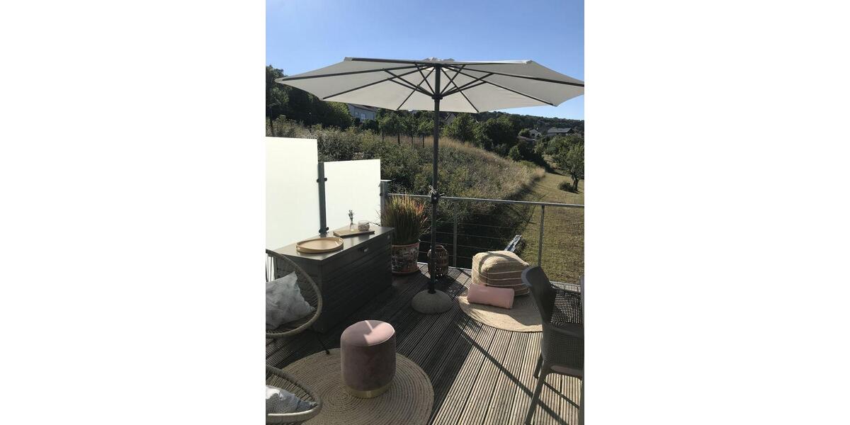 Einfamilienhaus Saarbrücken West - 350.000&euro; | Angebot:26024370