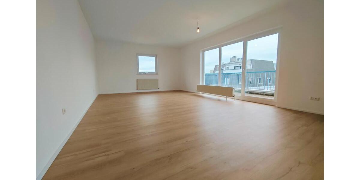 Etagenwohnung Homburg - 1 Zimmer, 47 m&sup2;, 550&euro; | Angebot:24490993