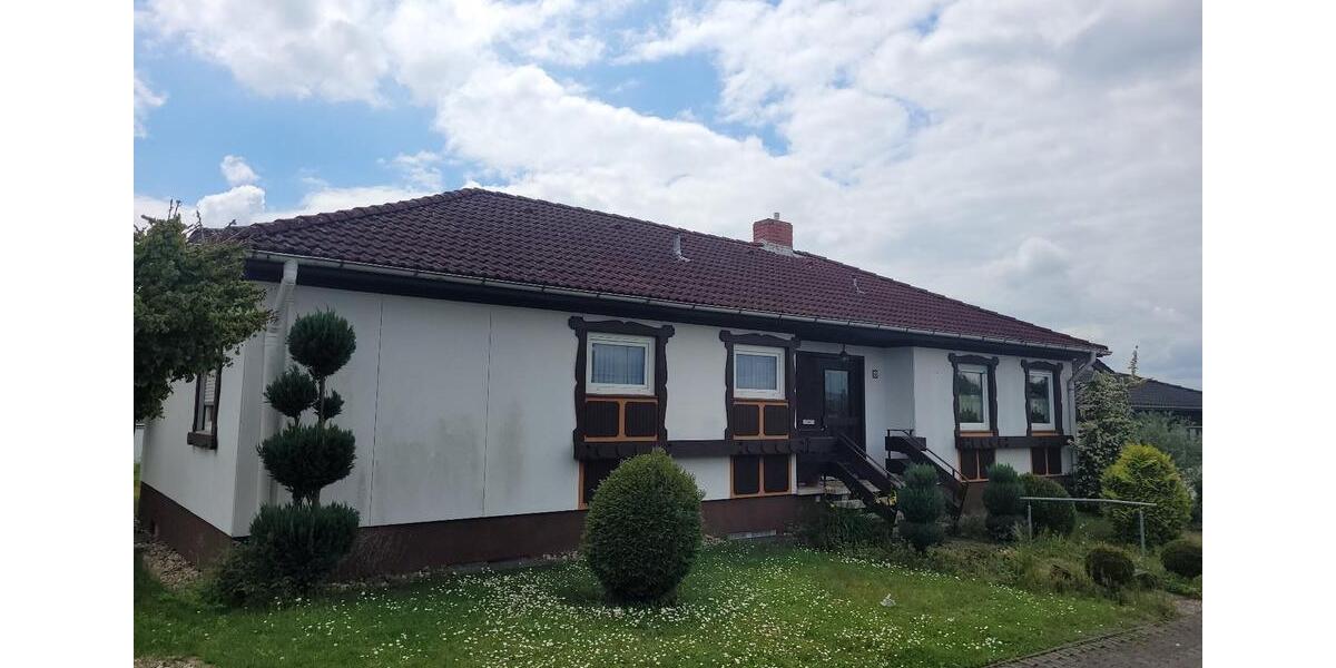 Bungalow Kirkel - 5.5 Zimmer, 146 m&sup2;, 290.000&euro; | Angebot:25947771