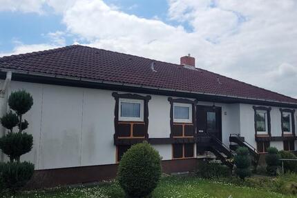 Haus Kirkel - 5.5 Zimmer, 146 m&sup2;, 290.000&euro; | Angebot:25947771