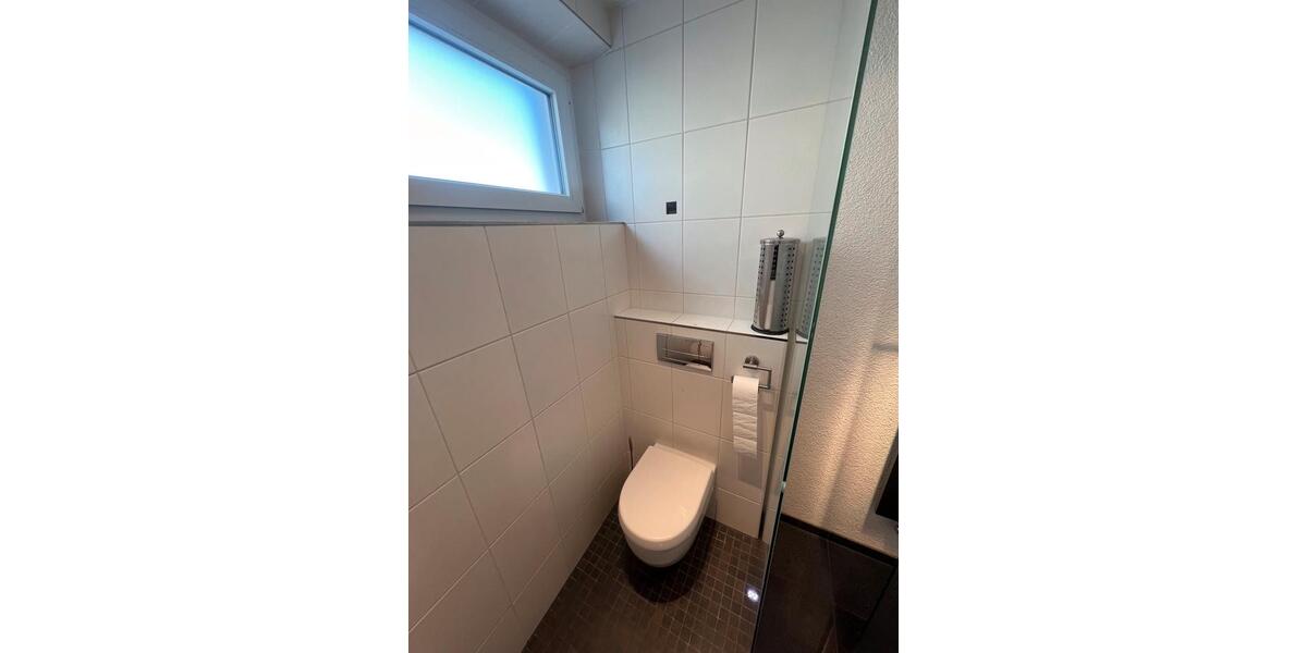 Doppelhaushälfte Sankt Wendel - 5 Zimmer, 110 m&sup2;, 1.850&euro; | Angebot:25921907