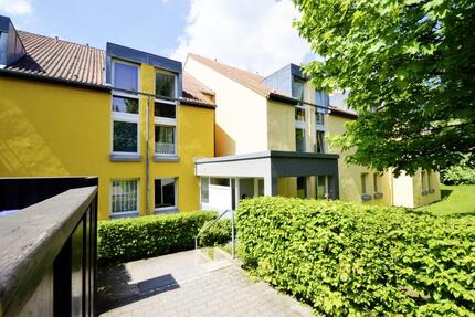 Wohnung Saarbrücken Kieselhumes - 1 Zimmer, 22 m&sup2;, 68.000&euro; | Angebot:26039027