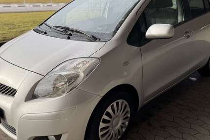 Daihatsu Charade 68.000 km 6.999 &euro; Zweibrücken 66482