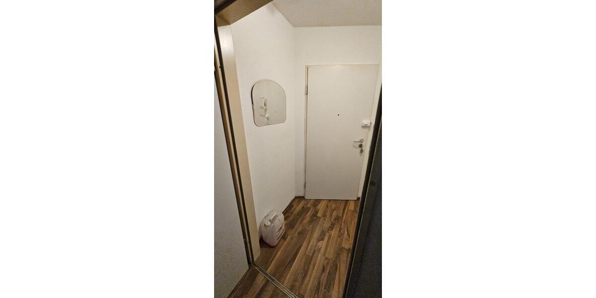 Etagenwohnung Homburg - 1 Zimmer, 22 m&sup2;, 460&euro; | Angebot:25659595