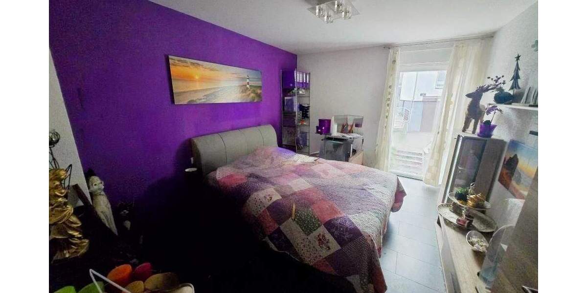 Doppelhaushälfte Schiffweiler - 4 Zimmer, 120 m&sup2;, 324.900&euro; | Angebot:25732796