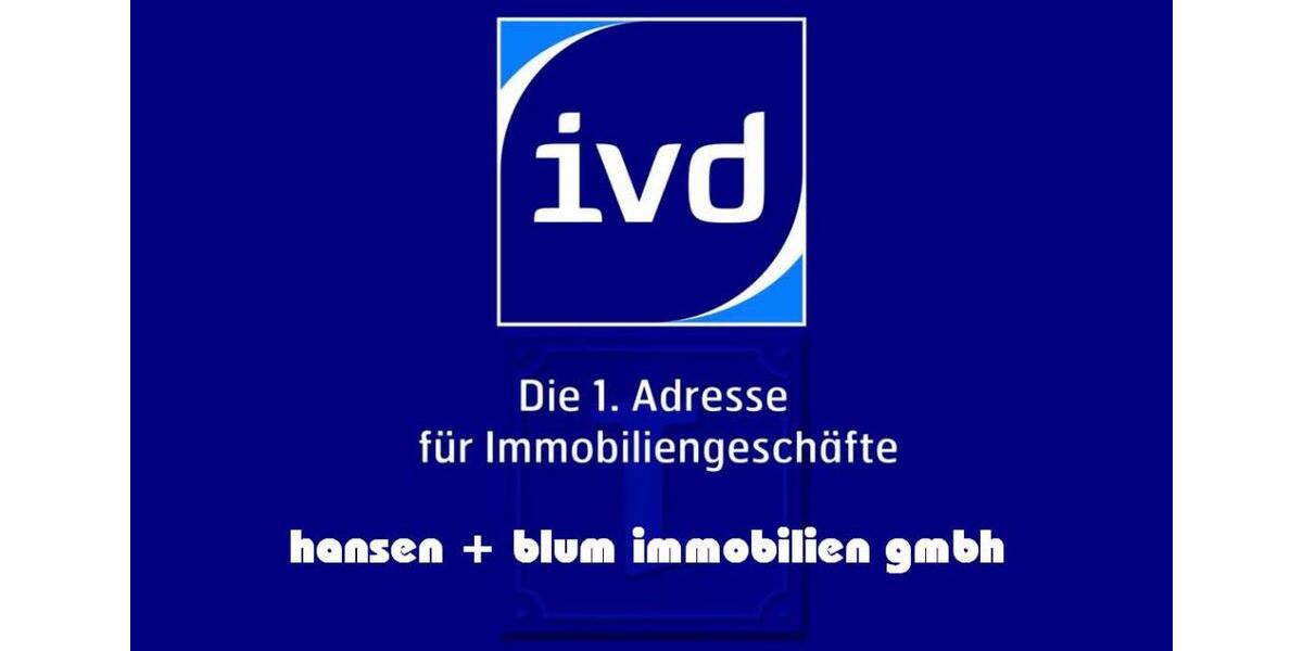 Gewerbeobjekt Saarbrücken Neue Bremm - 2.975&euro; | Angebot:24440979