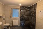 Etagenwohnung Schmelz - 3 Zimmer, 120 m&sup2;, 900&euro; | Angebot:26221113