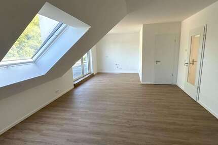 Wohnung Rehlingen-Siersburg Siersburg - 2 Zimmer, 61 m&sup2;, 239.577&euro; | Angebot:24962206