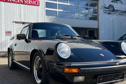 Porsche 911 Urmodell 175.419 km 69.900 &euro; Spiesen - Elversberg 66583