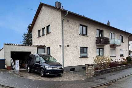 Haus Völklingen / Ludweiler Ludweiler - 5 Zimmer, 140 m&sup2;, 275.000&euro; | Angebot:24991397