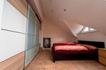 Maisonettenwohnung Püttlingen - 3.5 Zimmer, 83 m&sup2;, 215.000&euro; | Angebot:26538418