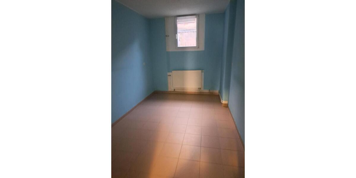 Reihenhaus Saarbrücken Malstatt - 5 Zimmer, 137 m&sup2;, 340.000&euro; | Angebot:25637471