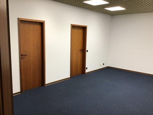 Gewerbeobjekt Wadgassen - 2.900&euro; | Angebot:26533473