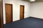 Gewerbeobjekt Wadgassen - 2.900&euro; | Angebot:26533473
