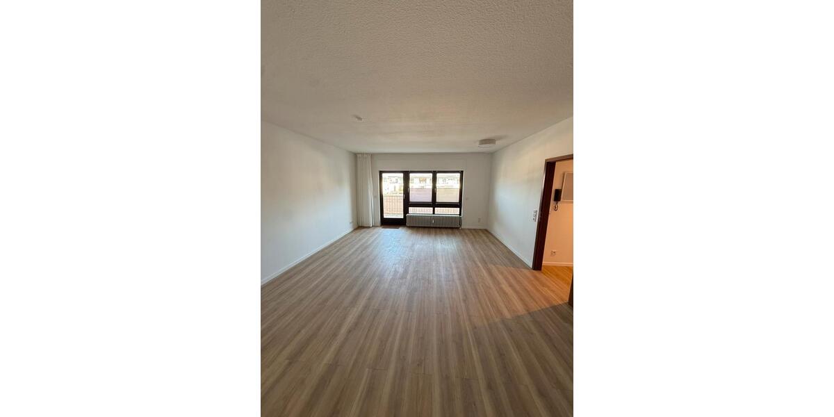 Etagenwohnung Homburg - 1.5 Zimmer, 56 m&sup2;, 670&euro; | Angebot:25919204