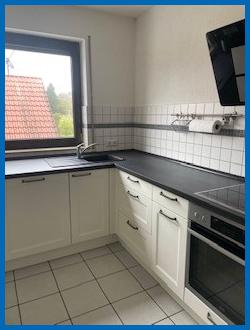 Etagenwohnung Wadgassen - 4 Zimmer, 94 m&sup2;, 800&euro; | Angebot:26185845