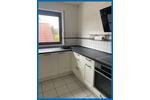 Etagenwohnung Wadgassen - 4 Zimmer, 94 m&sup2;, 800&euro; | Angebot:26185845
