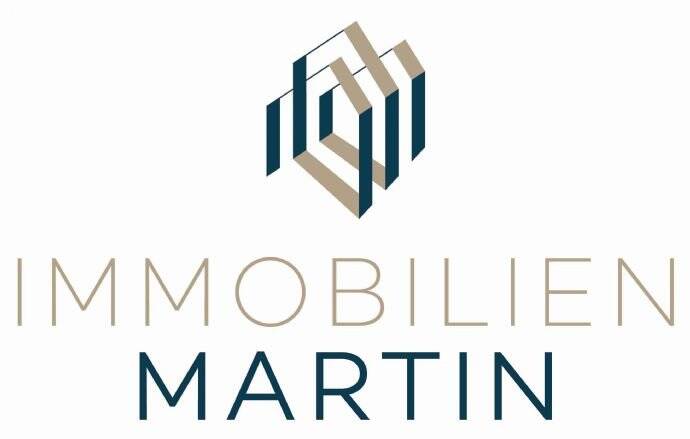 Gewerbeobjekt Neunkirchen Wiebelskirchen - 9.237&euro; | Angebot:25666355